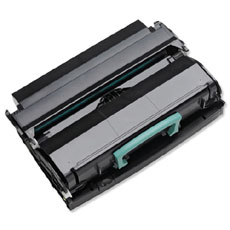 Original GT163 Dell Black Toner Cartridge